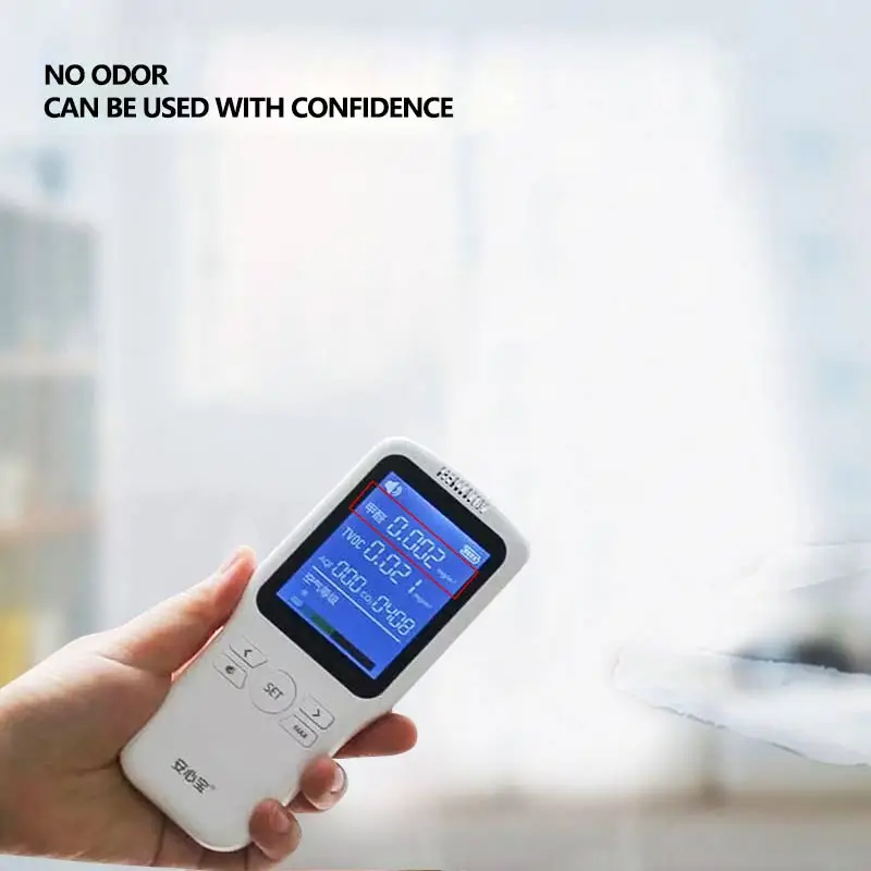 Fermeture éclair transparente de film d'isolation de fenêtre d'étanchéité coupe-vent, pas de poinçonnage, rideau coupe-vent épaissi résistant au froid, bord gris diamant