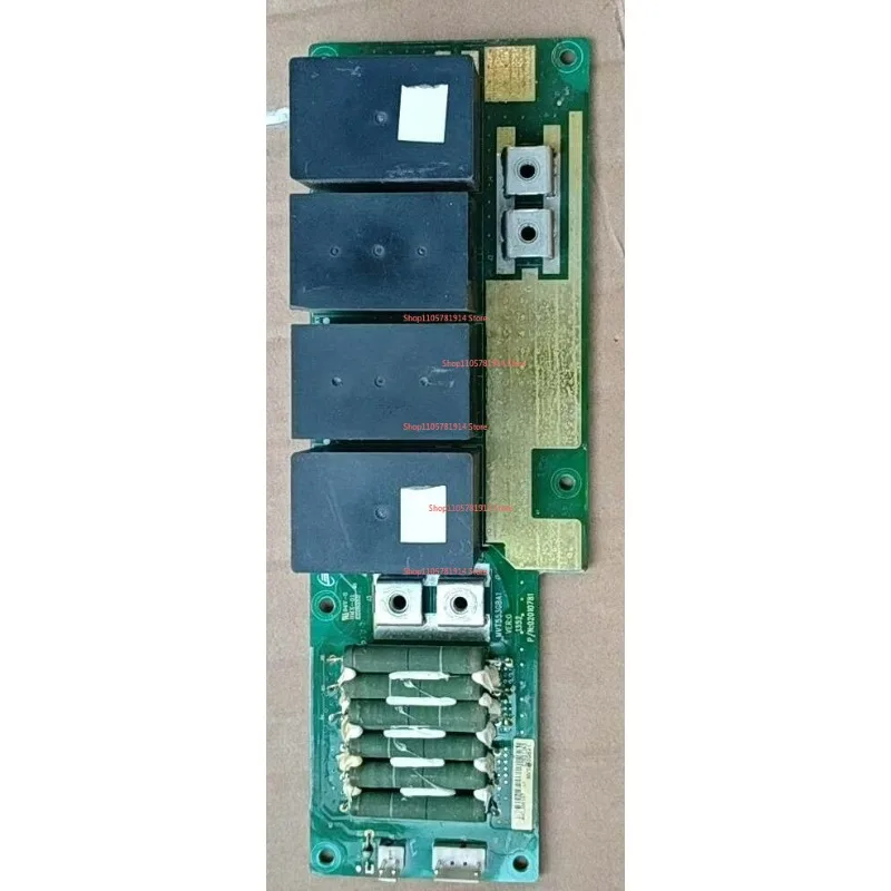 For Huichuan Relay Electric Board MD500/MD290/MD520 55kw Frequency Conversion