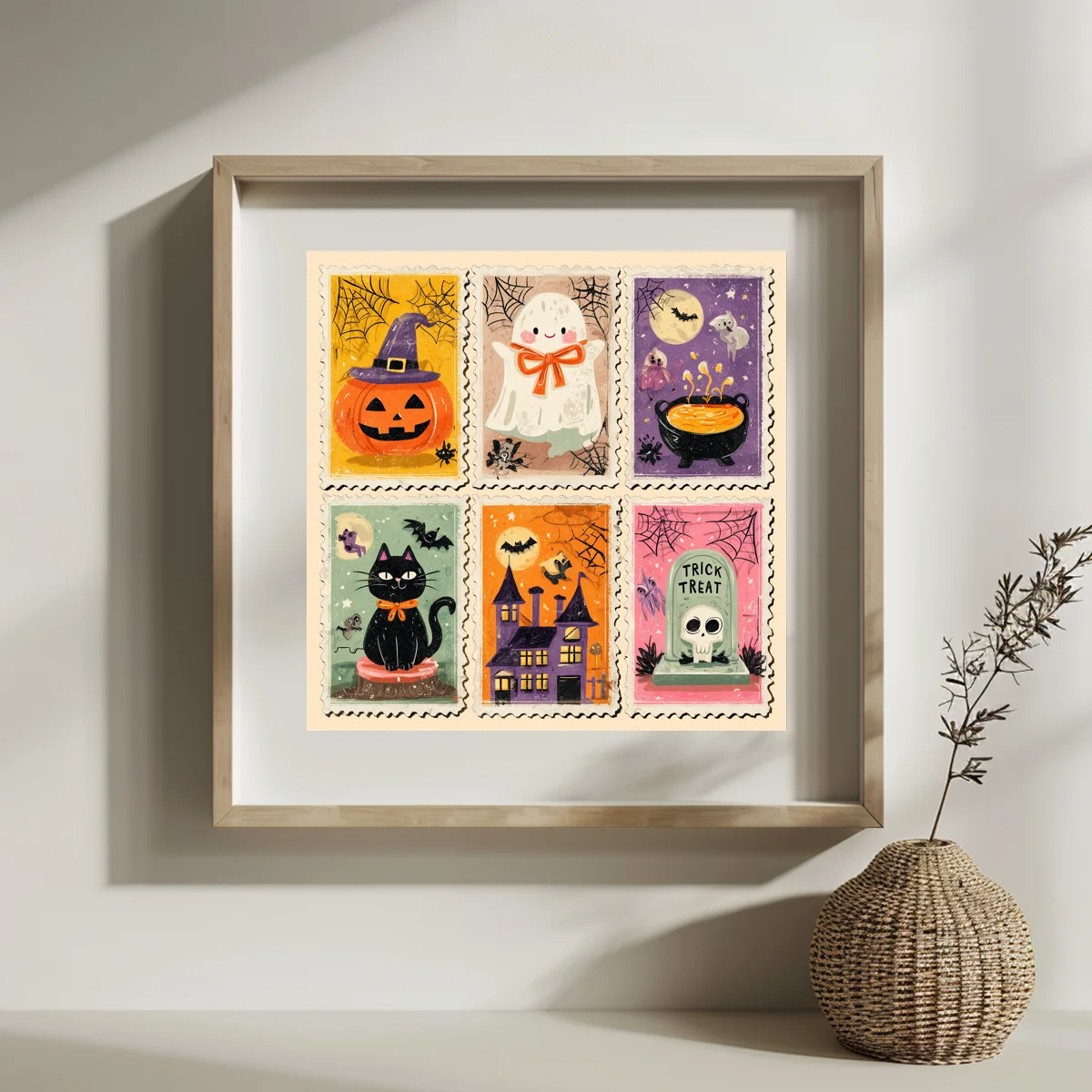 1 pz 30X30 CM/11.8 pollici Hal - Embroidery X Pattern recensione e prezzo