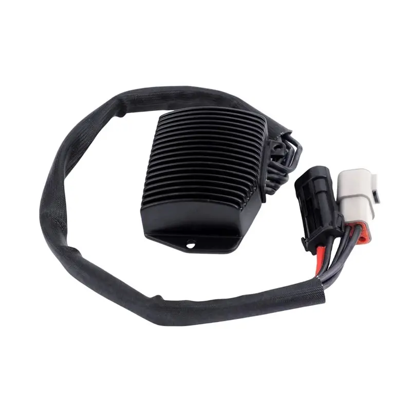 A21E-Voltage Regulator Rectifier Y0302A-02A8 For Buell XB9S XB9SL XB9SX XB12S XB12STT XB12SS XB12SCG