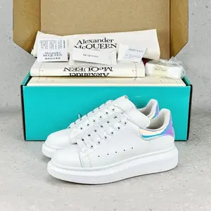 Alexander mcqueen trainers aliexpress on sale