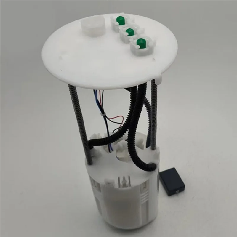 

Fuel Pump 7702060402 7702060401 77020-60402 77020-60401 For Toyota Coolze GRJ200/UZJ200 Without Air Valve-AU62