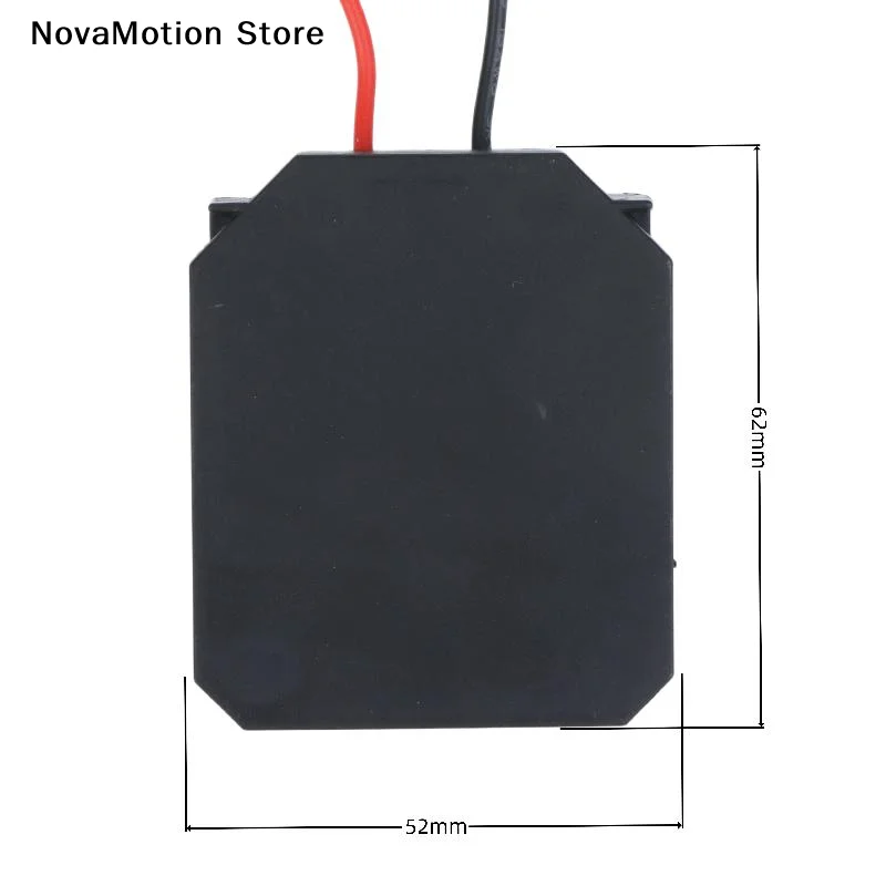 18V-21V Electric Drill Controller Motherboard Circuit Board Brushless Lithium Electric Grinder Motherboard Controller Power Tool