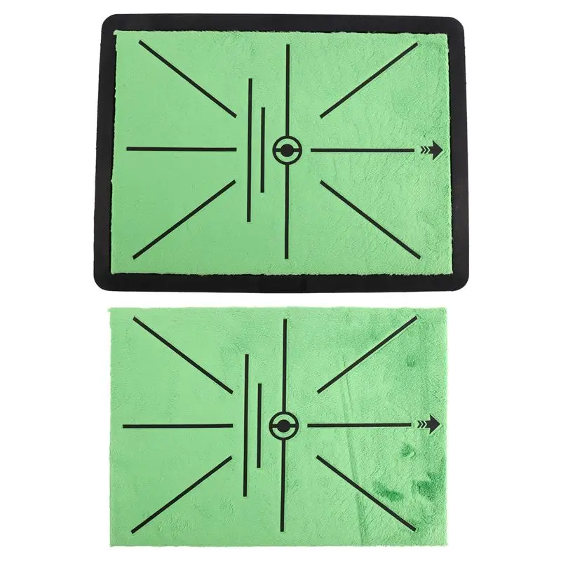 aed2-golf-hitting-mat-tapete-de-practica-de-golf-para-obtener-retroalimentacion-sobre-el-trayectoria-del-swing-tapete-de-entrenamiento-de-golf-para-practica-de-driving-y-chipping