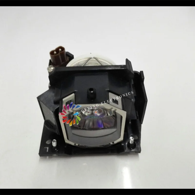 

Оригинальная лампа для проектора GY DT01151 для Hitachi CP-RX79/CP-RX82/CP-WX8/CP-X2020/CP-X2520/CP-X3020/CP-X7/CP-X8/CP-X9