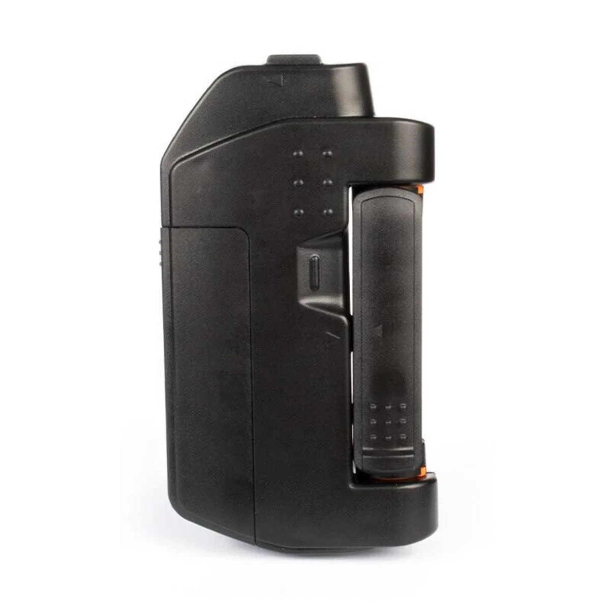 b23b-eletrica-knotter-ferramentas-de-pesca-assistir-gt-pr-fg-no-maquina-de-amarrar-bobina-de-pesca-enrolador-linhas-fio-japao-no-ferramenta