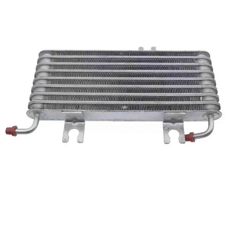 ensemble-de-refroidisseur-d'huile-21606-jd30a-pour-nissan-qashqai-j10-nj10-j10e-16-20-2007-2013