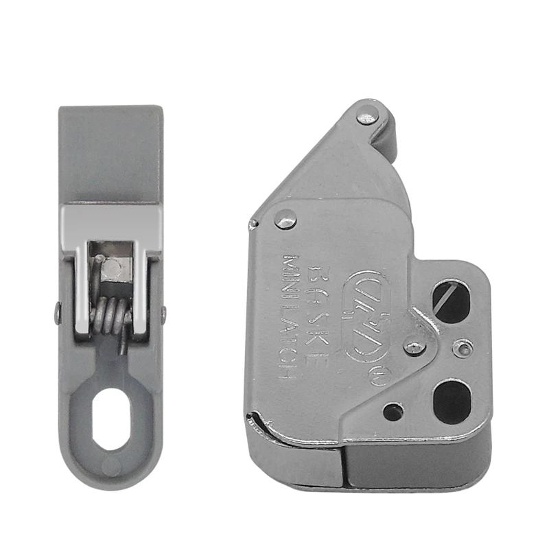 For Range Hood Accessories Condensation Plate Panel Buckle CXW-200-DJ303DJ520RTJ9031-GR Hook