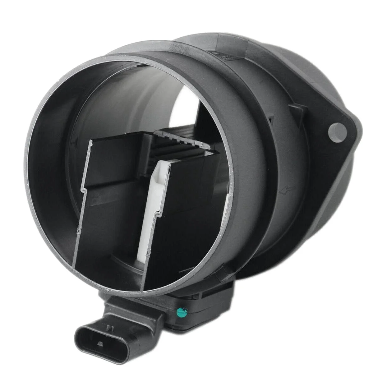 

Durable Mass Air Flow Maf Sensor for Mercedes for Benz Sprinter Viano Vito