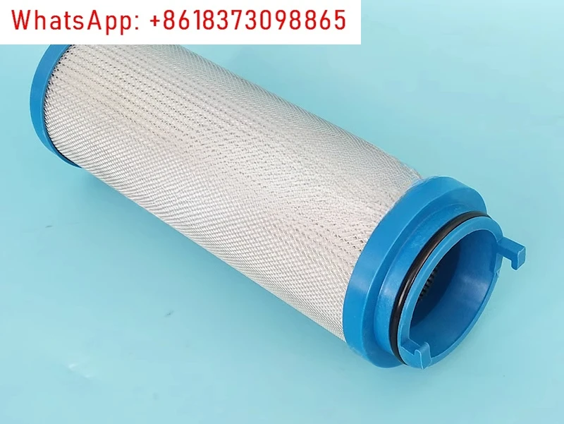 

UE319AT08HUE319AS08HUE310AT13Z UE310AS13H filter circulation filter