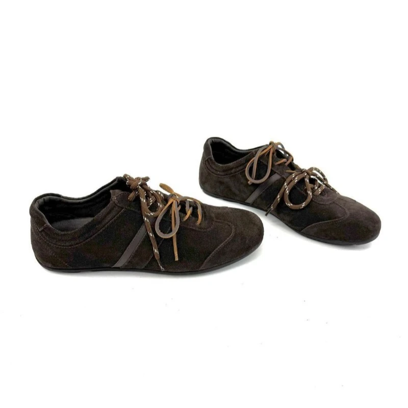 2026 New Trend Sports Shoes Man Anti-Slip Gym Shoes For Men Big Size 46 Squat Hard Pull Shoes Man Top Quality Gym Training Shoe