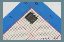 TPS1100DR TPS1100 1100 SOP8