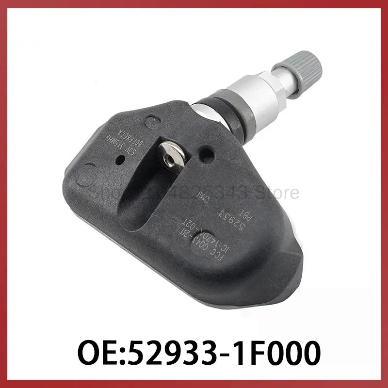 52933-1F000 For Hyu…