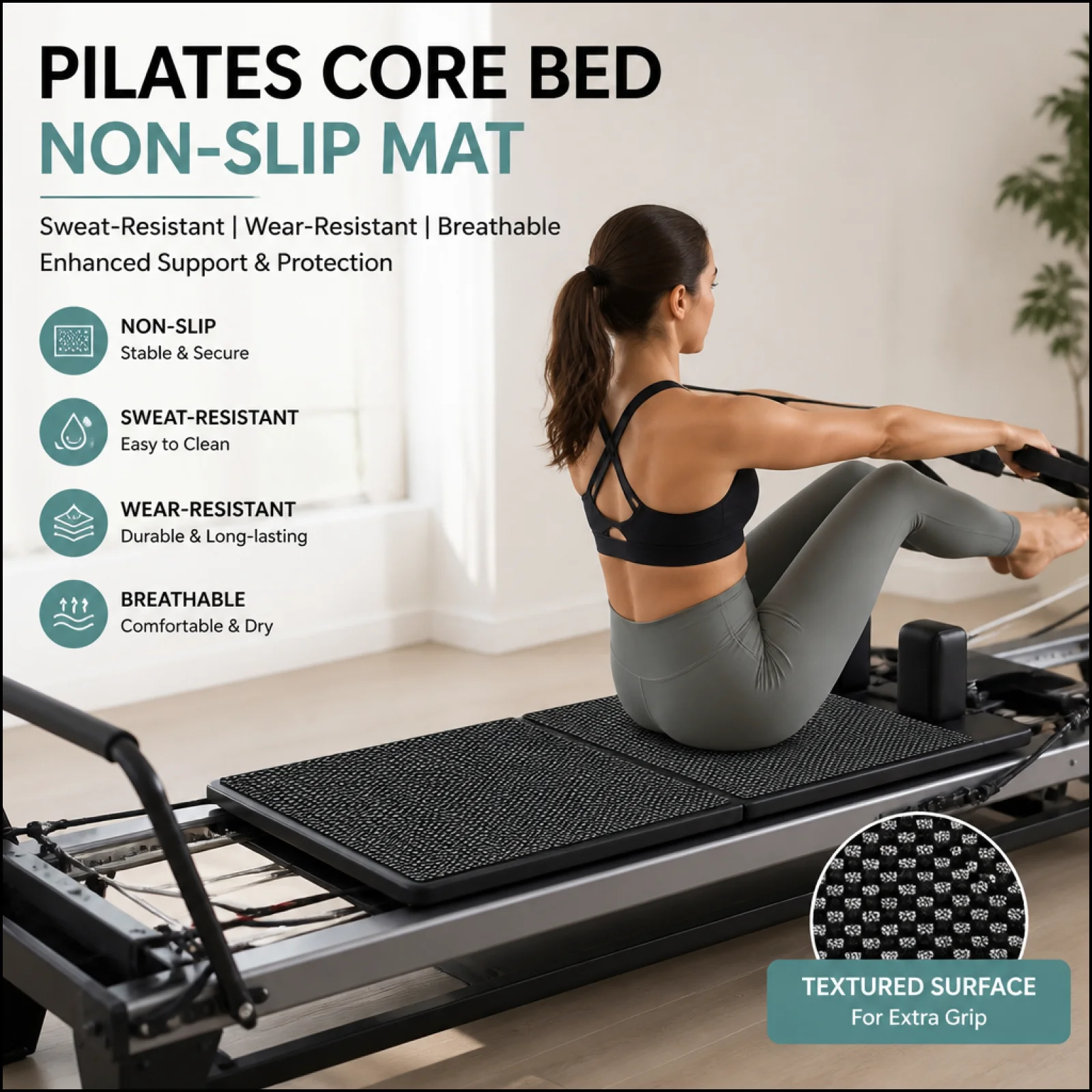 1-par-de-almofadas-antiderrapantes-para-pilates-tapete-para-reformer-de-pilates-almofada-antiderrapante-para-exercicios