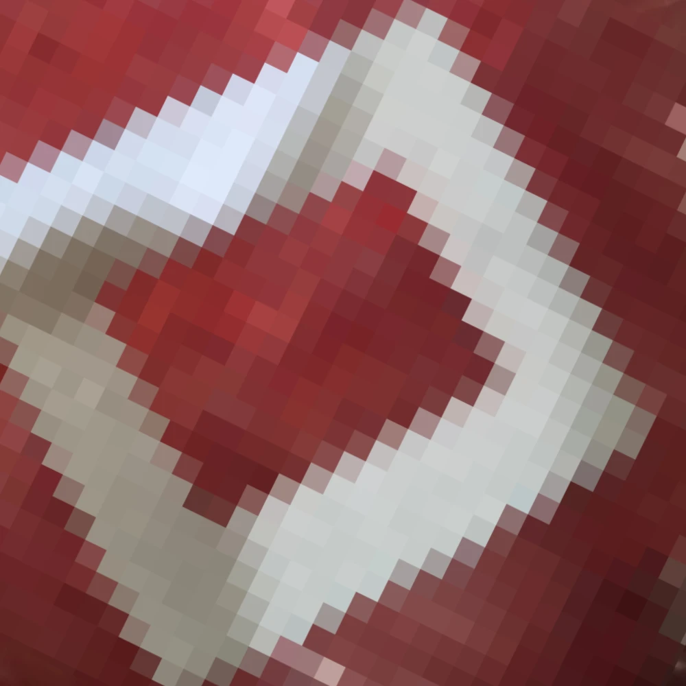 

5X MC-G02 Waste Ink Tank Sponge for CANON G1020 G2020 G3020 G3060 G1220 G2160 G2260 G3160 G3260 G540 G550 G570 G620 G640 G650