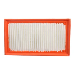Car Air Filter for HYUNNDAI SOLARIS NEW 2017 KIA K5 RIO IV Saloon STONIC 1.6T 2.0T OEM:28113-H8100