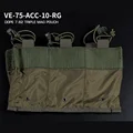 VE-75-ACC-10-RG
