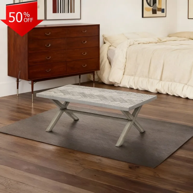 التسويح المدمج في المطبخ طاولة مستديرة طاولات خدمة الطعام كاملة مجموعات غرفة الطعام أدوات الزينة مكتب أثاث المنزل #1