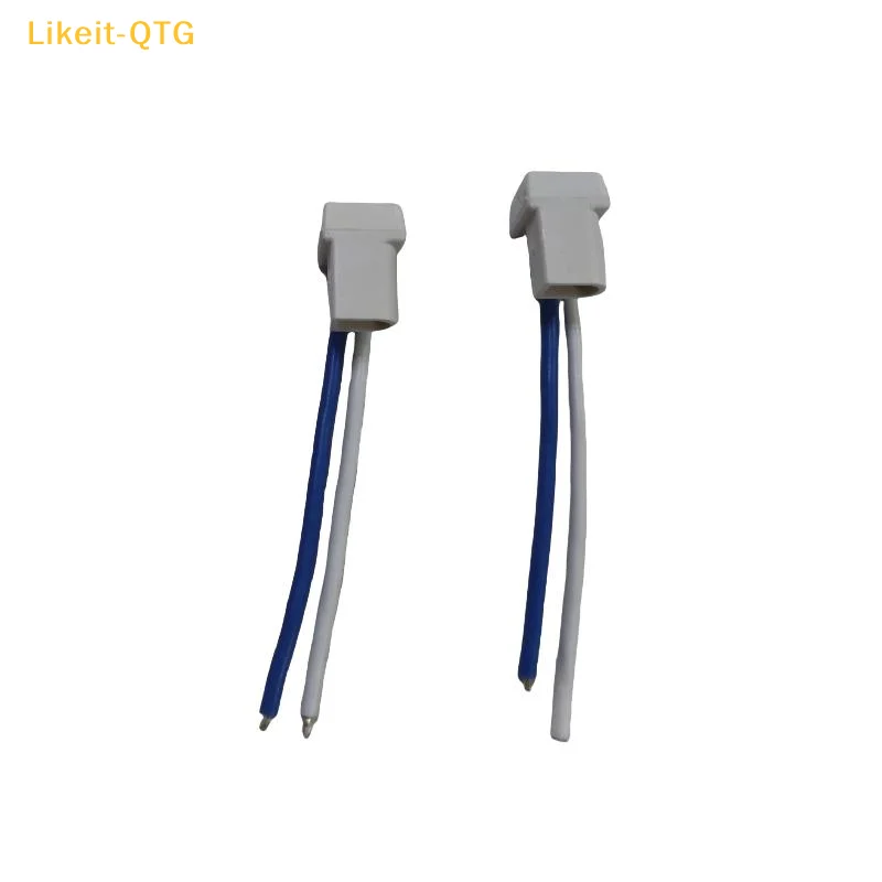 New 2/6PCS Rc Drone…