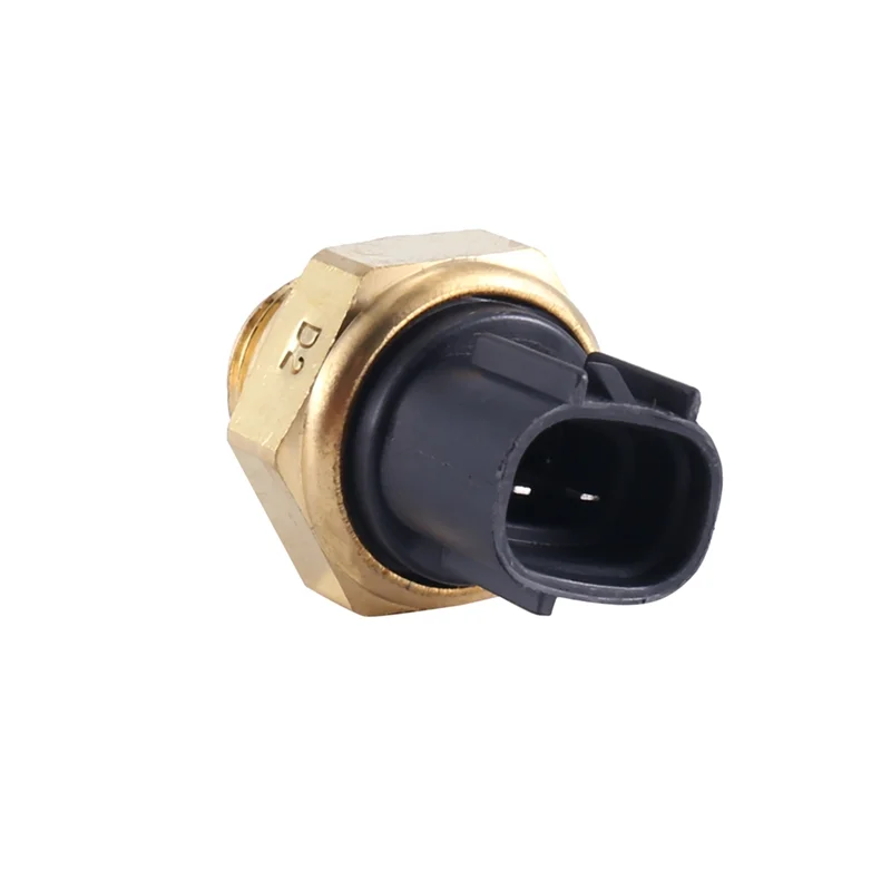 

NEW-7020-150600 Temperature Sensor For Cf Moto ATV UTV SSV 400 500 600 625 800CC Thermo Switch
