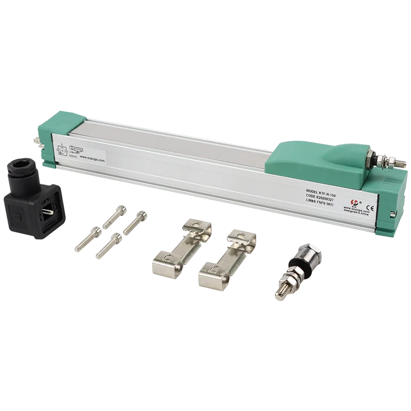 Sop Ktf 250MM Linea…