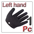2 left hand