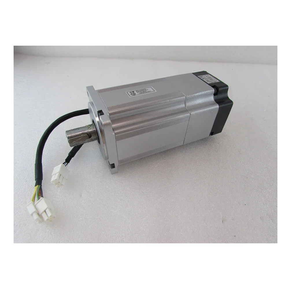 

original dc servo motor MHMA502P1C