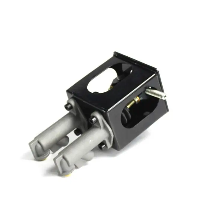 Ма iler Suke уа А А