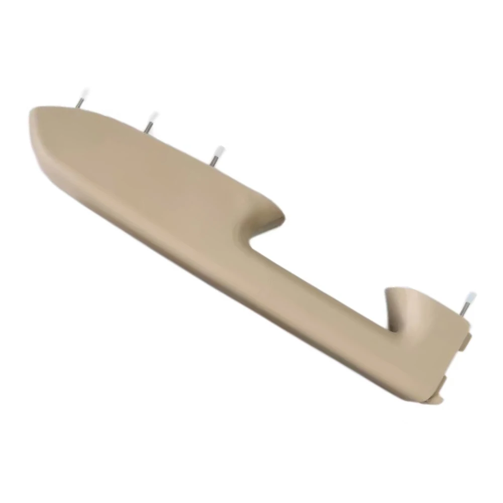 

Front LH Driver Armrest Repair Kit Direct Replacement Front Left Placement Fitment By OE Number Armrest Repair