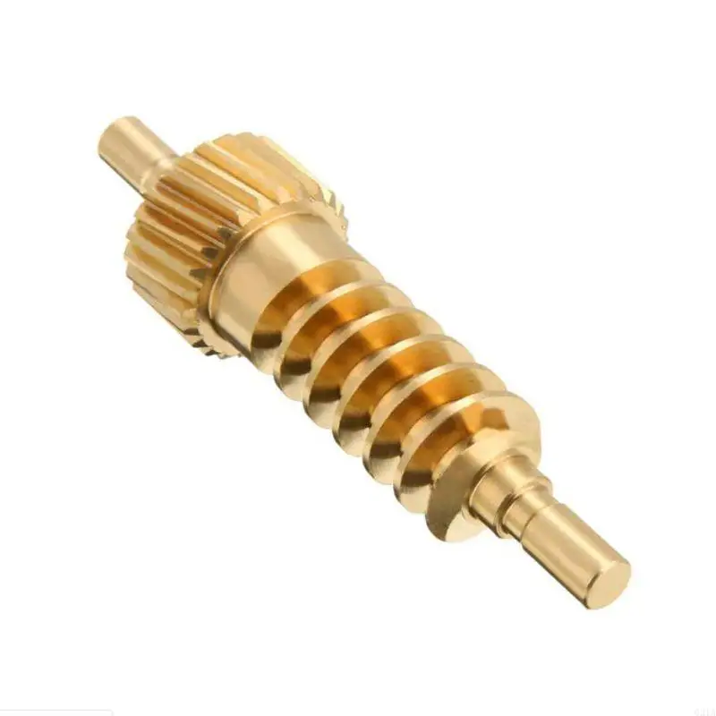 

G2TA для автомобиля 5 7 серии E60 E70 52107068045 аксессуары для салона автомобиля прочный для привода поддержки бедра