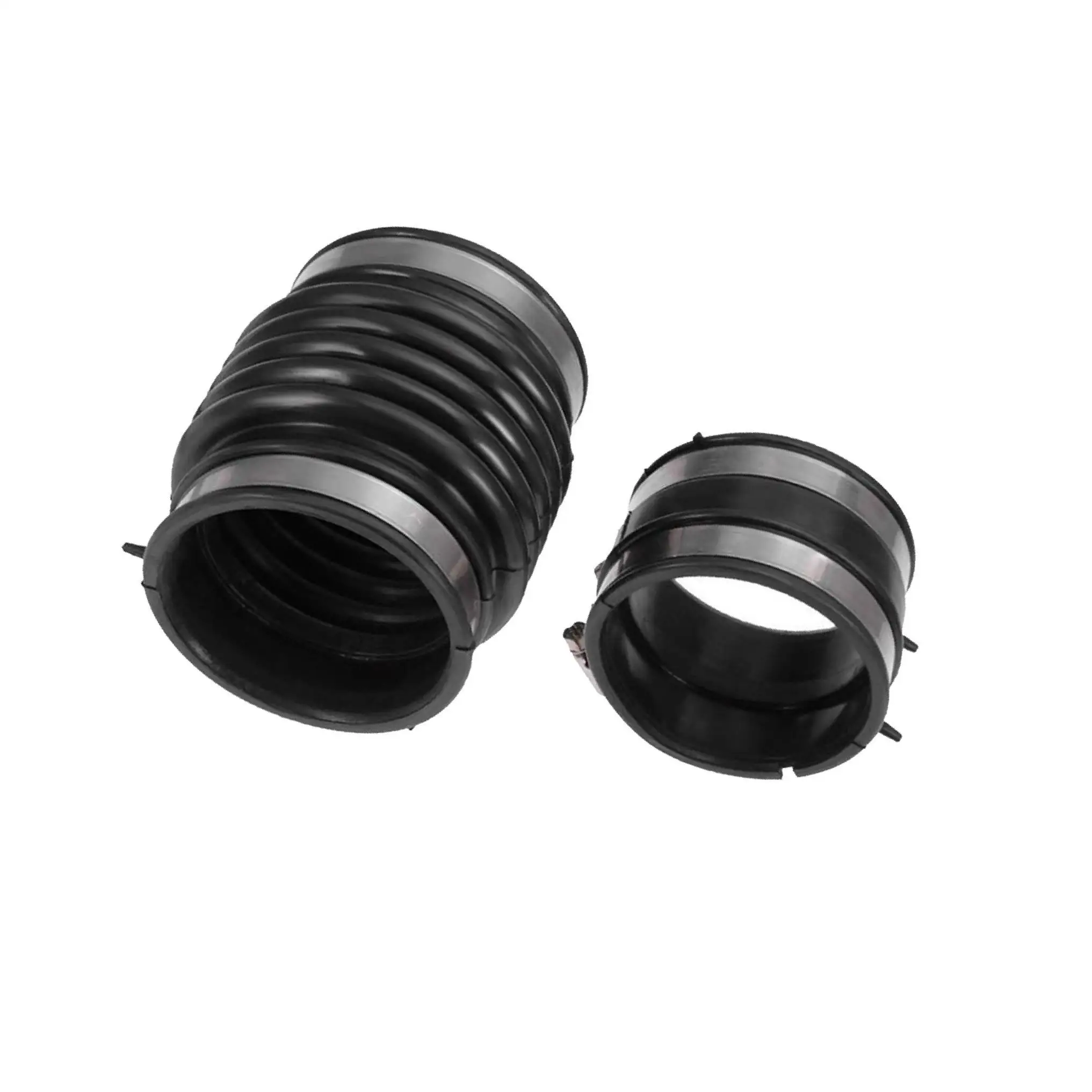 Air Intake Duct Boot Hose for   Frontier 2005-2017 Pathfinder 2012-2005