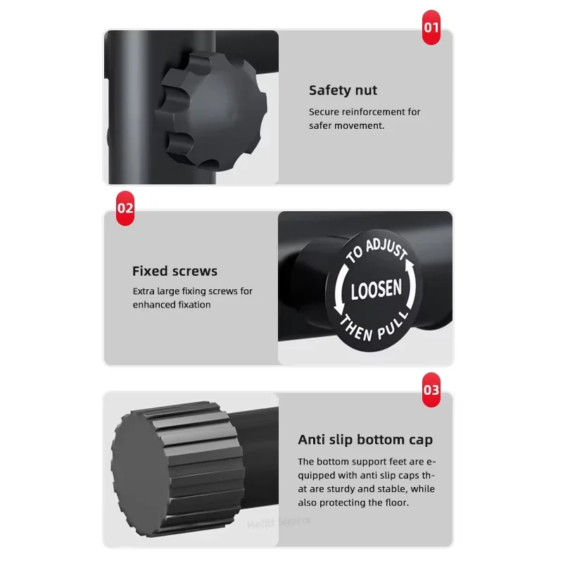barres-de-pompes-reglables-en-acier-barres-paralleles-barres-de-dips-reglage-en-hauteur-usage-commercial-durables-antiderapantes-–-vente-chaude