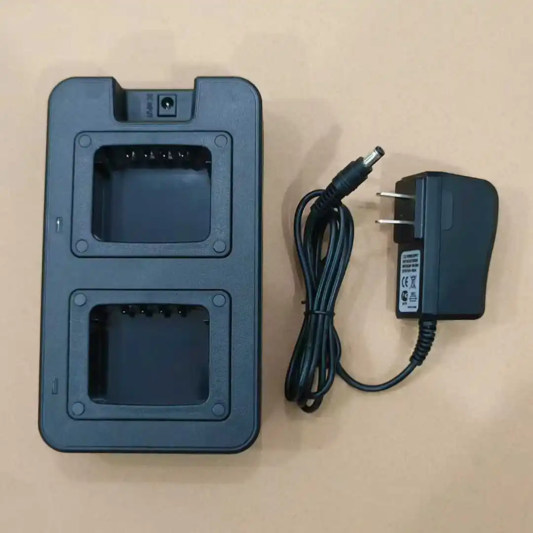 compatibile-con-hytera2-caricabatterie-per-canalitd500-td520-td530-td560-pd700-pd700g-pd780-caricabatterie-per-walkie-talkie