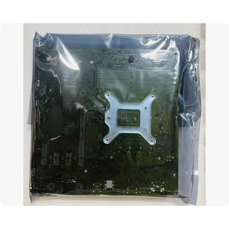 For Dell Xps 8930 I…