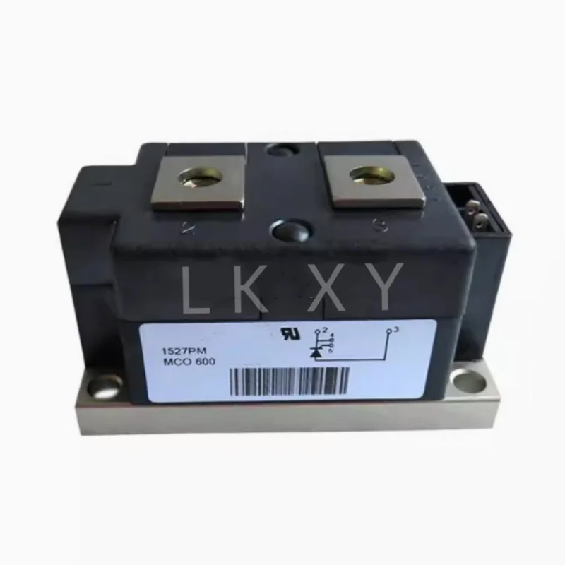 

1pcs/lot MCO600-16IO1 MCO600-18IO1 MCO600-20IO1 MCO600-22IO1