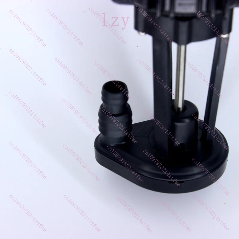 

Насос-двигатель 220В 2W для льдогенератора, циркуляционный водяной насос YSP2PJDVF2, 1 шт.