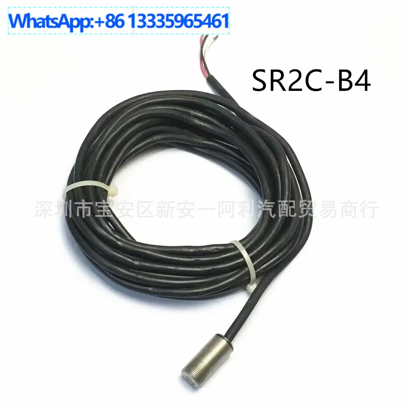 For Honeywell Mecha…