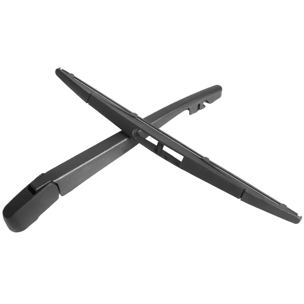 

Сменный задний дворник для комплекта щеток для Nissan Murano 2004-2015 и Cube 2009-2015-OEM 287811FC0A