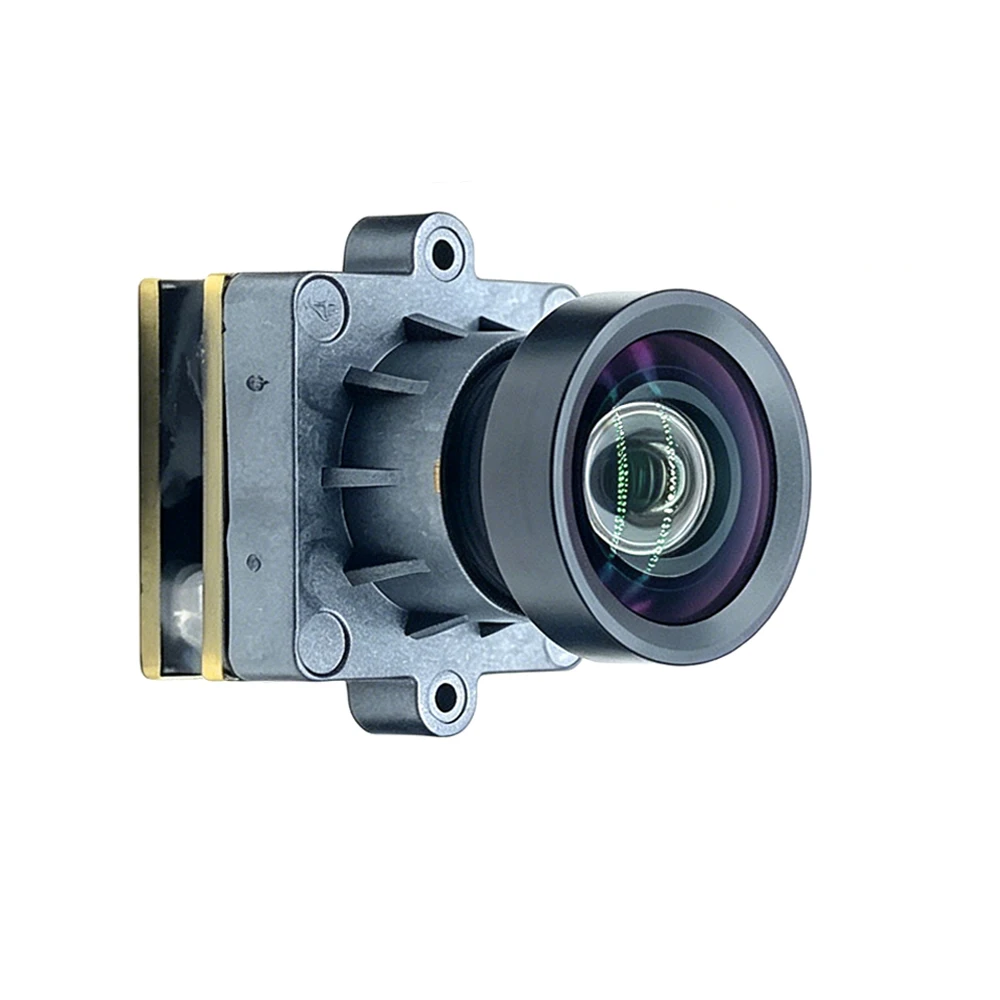 4K USB Webcam 3840x2160 IMX415 30fps 95° No Distortion CCTV UVC AF Autofocus 4K USB Camera Module 20mm*20mm 25mm 16mm Lens