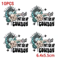 PE16617CT