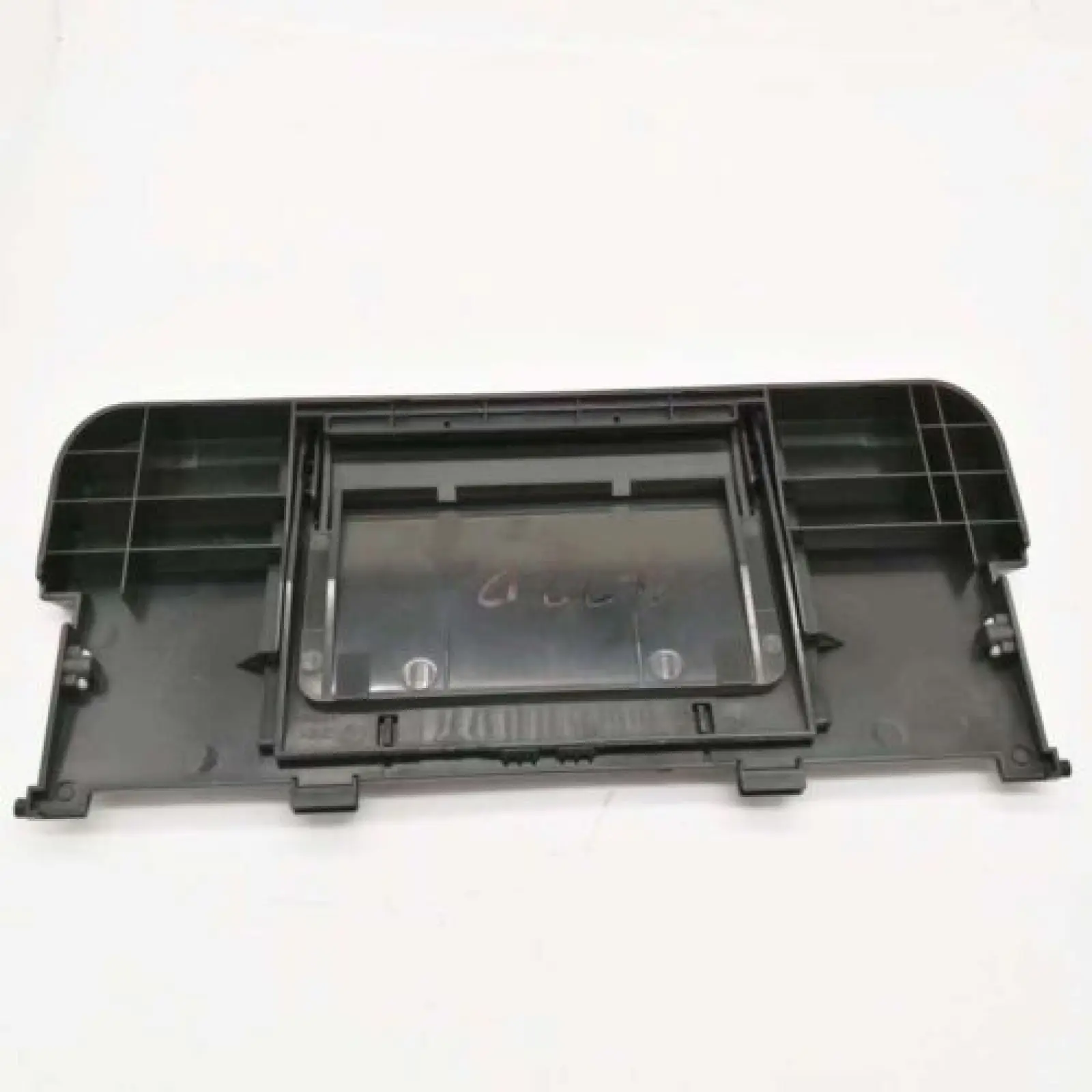 EPSON WF-4725 WF-4740 EC-4030 WF-4734 WF-4730 WF-4720 WF-4270에 맞는 용지 출력 트레이