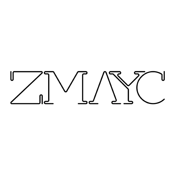 ZMAYC Store