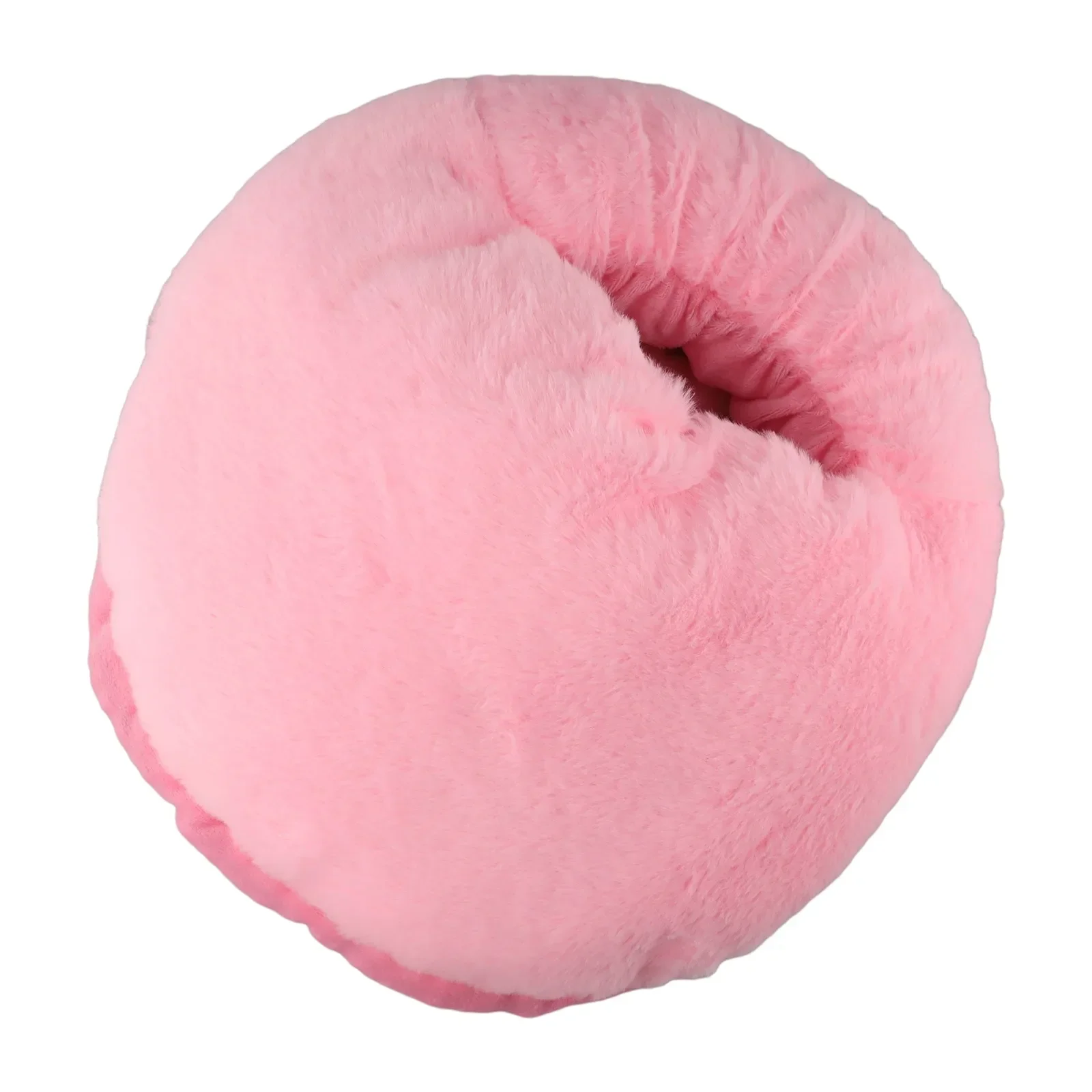 

Грелка для ног, USB-подогрев, теплые ноги, моющиеся, зимние, портативные, перезаряжаемые, мягкие, толстые, съемные, электрические