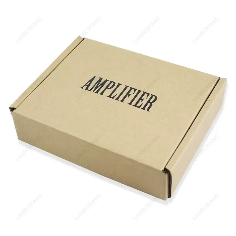 EP-AB018 4W 2.4GHz Dual Band WiFi Signal Booster Antenna Plastic Drone Range Extender High Gain Wireless Repeater