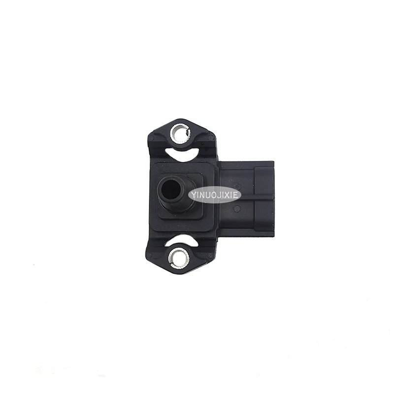 8-98009418-0 8980094180 Intake Pressure Sensor Switch for Isuzu Construction Machinery Excavator Accessories Brand New Parts view 4