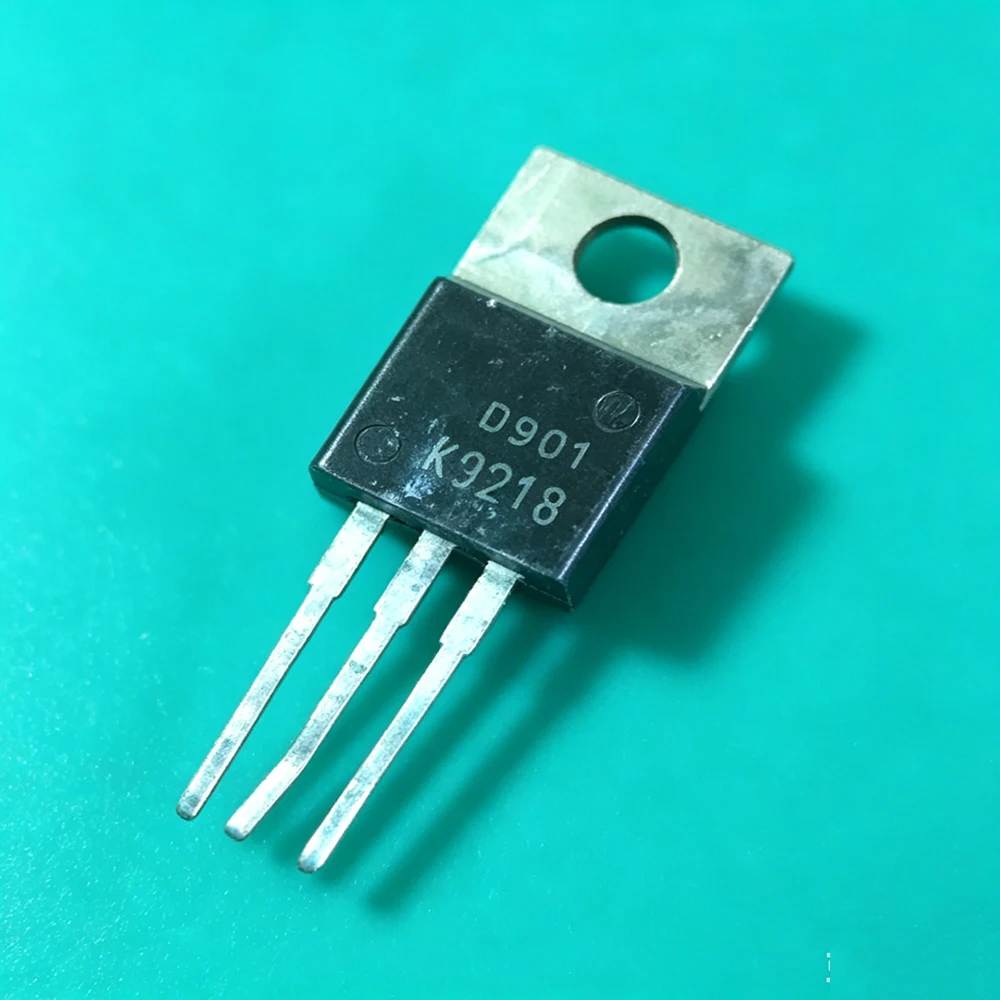 Disassembly original 10PCS TO-220 2SK3234 2SK3218 2SK3270 2SK3404 2SK3228 TO-220F K3234 K3228 K3270 K3404 K3218 In stock