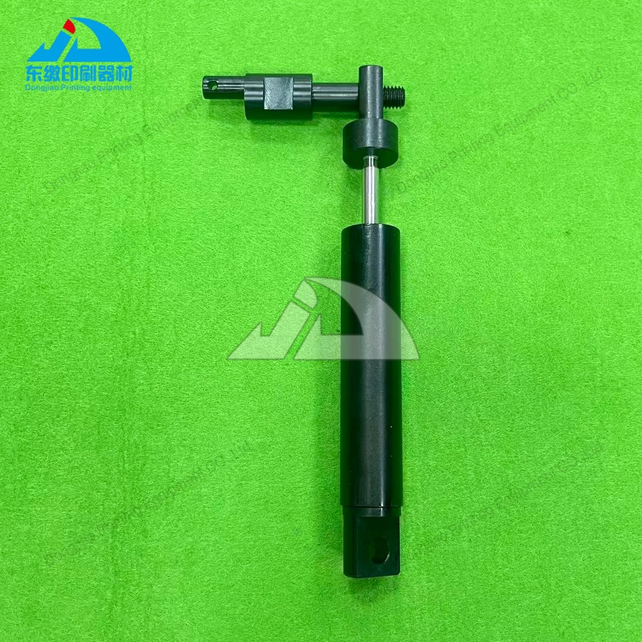 

1 Piece Good Quality Cylinder Replacement Spare Parts for Mitsubishi Printing Machinery Spare Parts Buffer