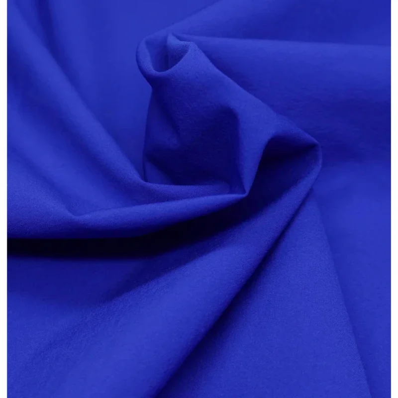 

Быстросохнущая ткань, четырехсторонняя эластичная спортивная одежда, дышащая солнцезащитная ткань для одежды, нейлоновый материал из спандекса