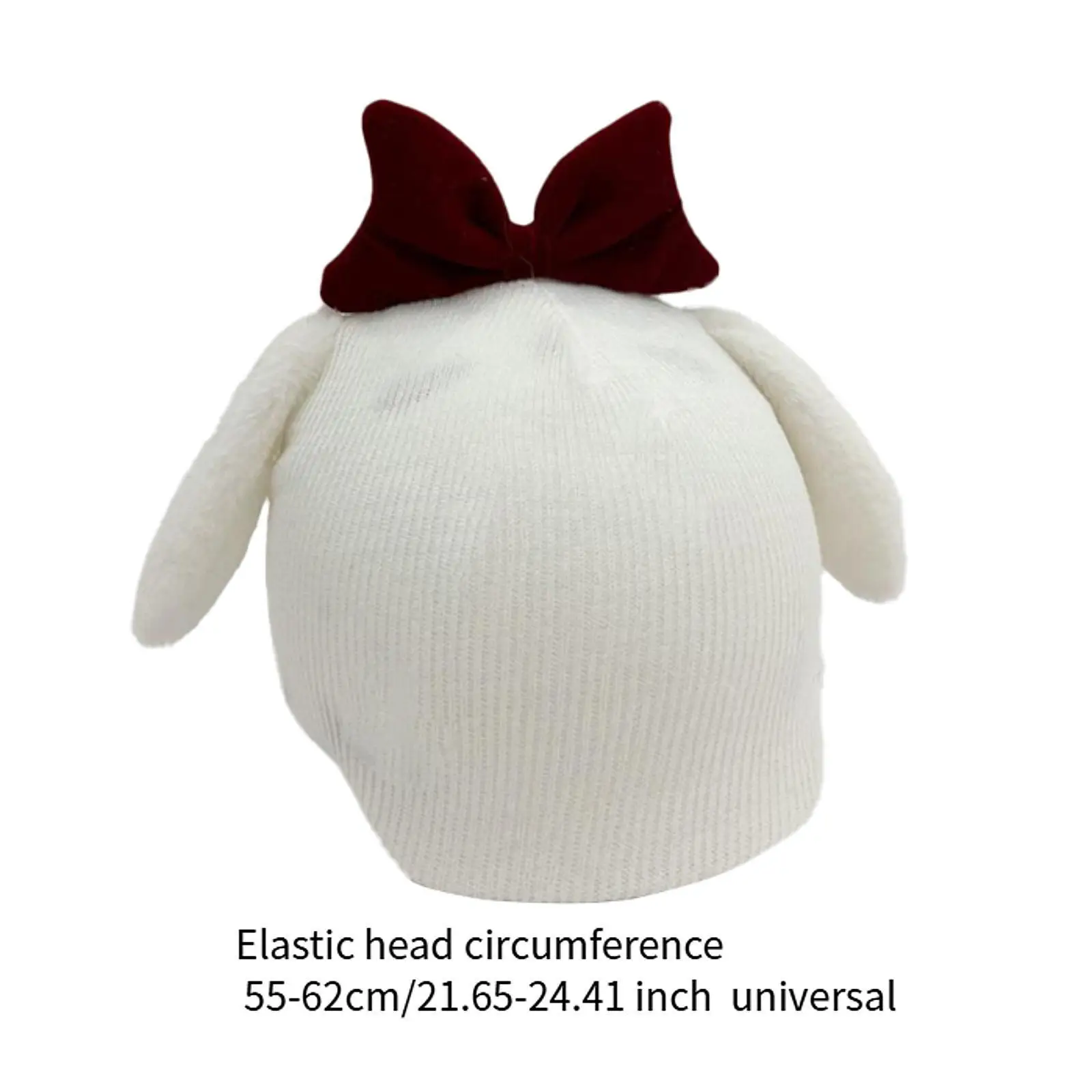 https://ae-pic-a1.aliexpress-media.com/kf/S8172fc9e57854f3888c08bb37460189dL.jpg