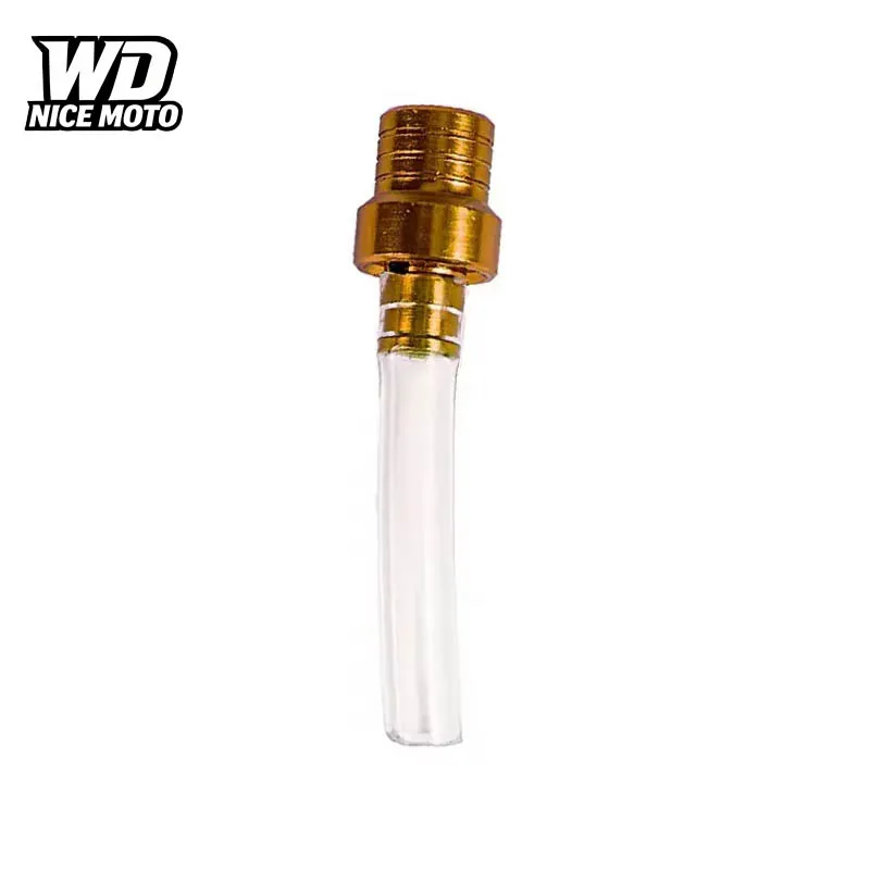 Kraftstofftank-Entlüftungsventil für KTM SX, SXF, XC, Suzuki DRZ, RM, Yamaha WR, YZ, 250F Dirt Bike – Detail 6